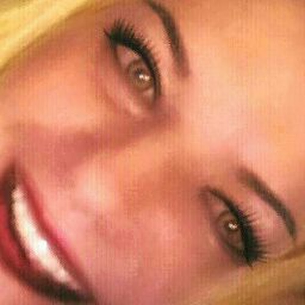 Meet your Posher, Helga